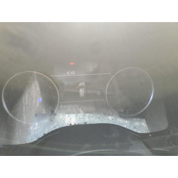 2025 MITSUBISHI OUTLANDER JA4J4VA87SZ017994 80643895