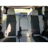 2025 MITSUBISHI OUTLANDER JA4J4VA87SZ017994 80643895
