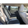 2025 MITSUBISHI OUTLANDER JA4J4VA87SZ017994 80643895