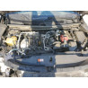 2025 MITSUBISHI OUTLANDER JA4J4VA87SZ017994 80643895