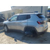 2024 JEEP COMPASS 3C4NJDBN4RT596667 80851385