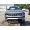 2024 JEEP COMPASS 3C4NJDBN4RT596667 80851385