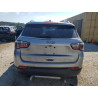 2024 JEEP COMPASS 3C4NJDBN4RT596667 80851385