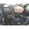2024 JEEP COMPASS 3C4NJDBN4RT596667 80851385