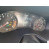 2024 JEEP COMPASS 3C4NJDBN4RT596667 80851385