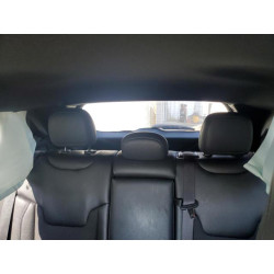2024 JEEP COMPASS 3C4NJDBN4RT596667 80851385