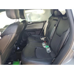 2024 JEEP COMPASS 3C4NJDBN4RT596667 80851385