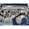 2024 JEEP COMPASS 3C4NJDBN4RT596667 80851385