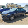 2021 TOYOTA COROLLA 5YFEPMAE9MP267183 80874125