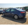 2021 TOYOTA COROLLA 5YFEPMAE9MP267183 80874125