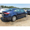 2021 TOYOTA COROLLA 5YFEPMAE9MP267183 80874125