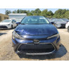 2021 TOYOTA COROLLA 5YFEPMAE9MP267183 80874125