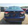 2021 TOYOTA COROLLA 5YFEPMAE9MP267183 80874125