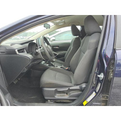 2021 TOYOTA COROLLA 5YFEPMAE9MP267183 80874125