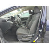 2021 TOYOTA COROLLA 5YFEPMAE9MP267183 80874125