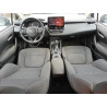 2021 TOYOTA COROLLA 5YFEPMAE9MP267183 80874125