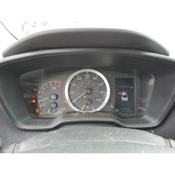 2021 TOYOTA COROLLA 5YFEPMAE9MP267183 80874125