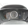 2021 TOYOTA COROLLA 5YFEPMAE9MP267183 80874125