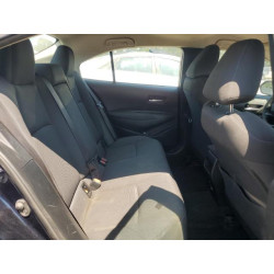 2021 TOYOTA COROLLA 5YFEPMAE9MP267183 80874125