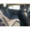 2021 TOYOTA COROLLA 5YFEPMAE9MP267183 80874125