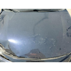 2021 TOYOTA COROLLA 5YFEPMAE9MP267183 80874125
