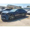 2020 TOYOTA CAMRY 4T1G11AK7LU896405 80874135