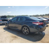 2020 TOYOTA CAMRY 4T1G11AK7LU896405 80874135