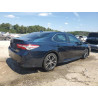 2020 TOYOTA CAMRY 4T1G11AK7LU896405 80874135