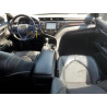 2020 TOYOTA CAMRY 4T1G11AK7LU896405 80874135
