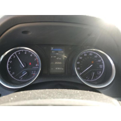 2020 TOYOTA CAMRY 4T1G11AK7LU896405 80874135