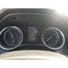 2020 TOYOTA CAMRY 4T1G11AK7LU896405 80874135