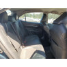2020 TOYOTA CAMRY 4T1G11AK7LU896405 80874135
