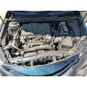 2020 TOYOTA CAMRY 4T1G11AK7LU896405 80874135
