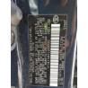 2020 TOYOTA CAMRY 4T1G11AK7LU896405 80874135