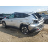 2025 HYUNDAI TUCSON 5NMJB3DE6SH582081 81057195