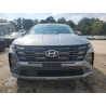 2025 HYUNDAI TUCSON 5NMJB3DE6SH582081 81057195