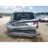 2025 HYUNDAI TUCSON 5NMJB3DE6SH582081 81057195