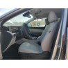 2025 HYUNDAI TUCSON 5NMJB3DE6SH582081 81057195