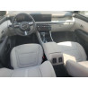 2025 HYUNDAI TUCSON 5NMJB3DE6SH582081 81057195