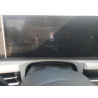 2025 HYUNDAI TUCSON 5NMJB3DE6SH582081 81057195