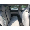 2025 HYUNDAI TUCSON 5NMJB3DE6SH582081 81057195
