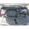 2025 HYUNDAI TUCSON 5NMJB3DE6SH582081 81057195