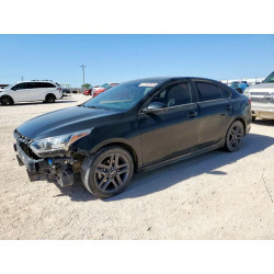 2021 KIA FORTE 3KPF34AD1ME334982 67142825