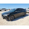 2021 KIA FORTE 3KPF34AD1ME334982 67142825