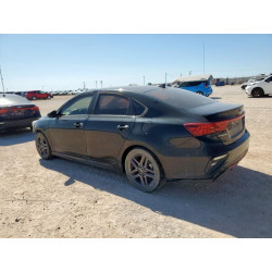 2021 KIA FORTE 3KPF34AD1ME334982 67142825