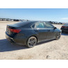2021 KIA FORTE 3KPF34AD1ME334982 67142825