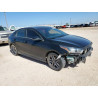 2021 KIA FORTE 3KPF34AD1ME334982 67142825