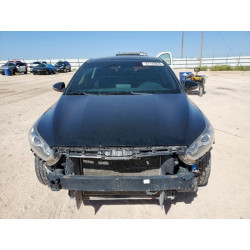 2021 KIA FORTE 3KPF34AD1ME334982 67142825