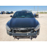2021 KIA FORTE 3KPF34AD1ME334982 67142825