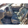 2021 KIA FORTE 3KPF34AD1ME334982 67142825